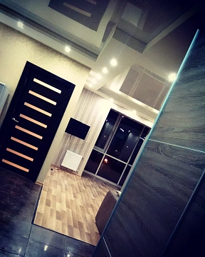 3-комнатная подобово у Львові. Железнодорожный район, вул. Кульпарківська, 230а &mdash; 1000458136 зображення 3