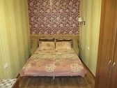 1-комнатная daily in Odesa. Primorskiy district, Bazarnaya St., 66 — 1000477620 image 10