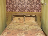 1-комнатная daily in Odesa. Primorskiy district, Bazarnaya St., 66 — 1000477620 image 11