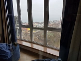2-комнатная посуточно в Одессе. Приморский район, Аркадиевский пер., 9/1 — 1000479207 изображение 20