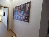 2-комнатная посуточно в Одессе. Приморский район, Аркадиевский пер., 9/1 — 1000479207 изображение 30