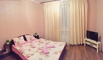 2-комнатная посуточно в Ирпене. ул. Лесная , 50 — 1000480770 изображение 17