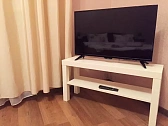 2-комнатная посуточно в Ирпене. ул. Лесная , 50 — 1000480770 изображение 18