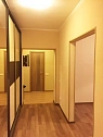 2-комнатная посуточно в Ирпене. ул. Лесная , 50 — 1000480770 изображение 21