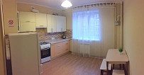 2-комнатная посуточно в Ирпене. ул. Лесная , 50 — 1000480770 изображение 23