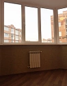 2-комнатная посуточно в Ирпене. ул. Лесная , 50 — 1000480770 изображение 25