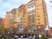 2-комнатная посуточно в Ирпене. ул. Лесная , 50 — 1000480770 изображение 27