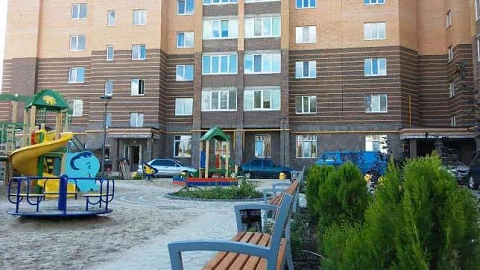 2-комнатная посуточно в Ирпене. ул. Лесная , 50 — 1000480770 изображение 14