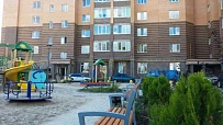 2-комнатная посуточно в Ирпене. ул. Лесная , 50 — 1000480770 изображение 26