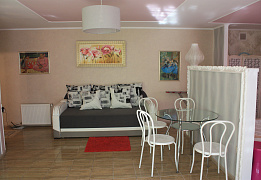 Отчетные документы при аренде квартиры посуточно образец