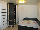 1-комнатная daily in Illichivsk (Chornomorsk). Parkovaya St., 16 — 1000502334 image 15