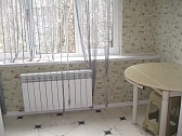 1-комнатная daily in Illichivsk (Chornomorsk). Parkovaya St., 16 — 1000502334 image 19