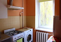 2-комнатная подобово у Одесі. Приморский район, ул. Канатная, 101/2 — 1000938893 зображення 1