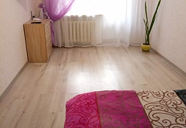Odesa: apartments for rent with Wi-Fi (47)