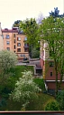 1-комнатная посуточно в Львове. Франковский район, ул. Братьев Тимошенко, 2 &mdash; 1000519558 изображение 16
