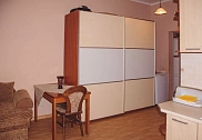 house daily in Odesa. Primorskiy district, Literaturnaya St., 7/2 — 327816149 image 20