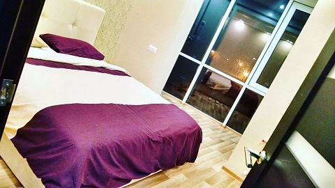 3-комнатная подобово у Львові. Железнодорожный район, вул. Кульпарківська, 230а &mdash; 1000458136 зображення 5