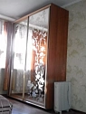 1-комнатная подобово у Одесі. Приморский район, вул. Тіниста, 7 &mdash; 487618002 зображення 10