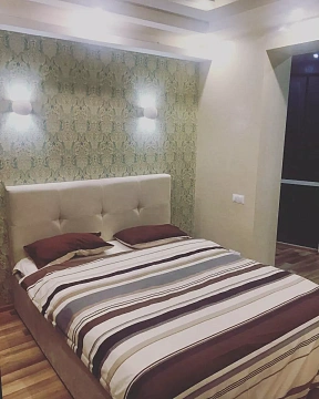 3-комнатная подобово у Львові. Железнодорожный район, вул. Кульпарківська, 230а &mdash; 1000458136 зображення 7