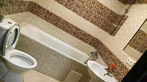 3-комнатная подобово у Львові. Железнодорожный район, вул. Кульпарківська, 230а &mdash; 1000458136 зображення 9