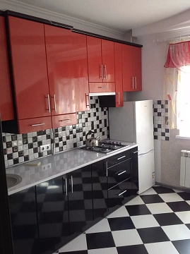 2-комнатная посуточно в Моршине. ул. Привокзальная, 61а &mdash; 368996468 изображение 1