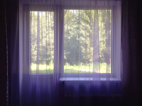 2-комнатная посуточно в Моршине. ул. Привокзальная, 61а &mdash; 368996468 изображение 9