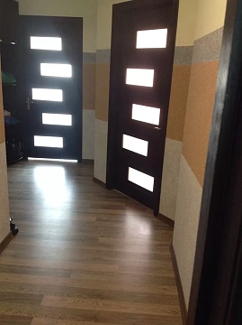 2-комнатная посуточно в Моршине. ул. Привокзальная, 61а &mdash; 368996468 изображение 12