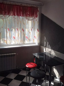 2-комнатная посуточно в Моршине. ул. Привокзальная, 61а &mdash; 368996468 изображение 2