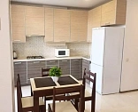1-комнатная подобово у Бучі. Нове шосе, 8 — 1000607253 зображення 16