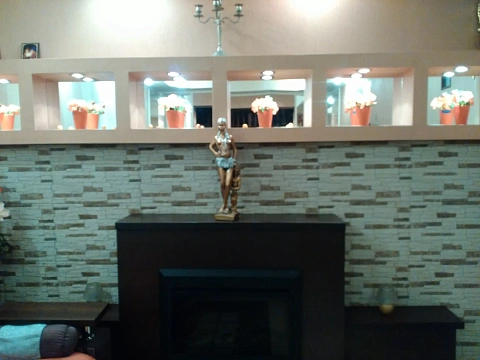 1-комнатная подобово у Києві. Шевченковский район, пр-т Перемоги, 25 &mdash; 663151148 зображення 13