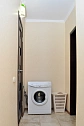 2 rooms daily in Kyiv. Obolonskiy district, Geroev Dnepra St., 36б  &mdash; 1000649940 image 20