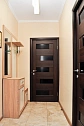 2 rooms daily in Kyiv. Obolonskiy district, Geroev Dnepra St., 36б  &mdash; 1000649940 image 30