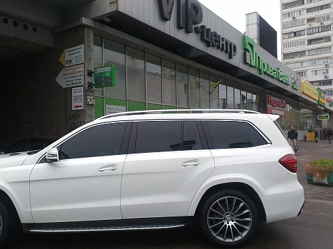 1-комнатная подобово у Києві. Шевченковский район, пр-т Перемоги, 25 &mdash; 663151148 зображення 26