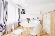 1-комнатная daily in Odesa. Primorskiy district, Rishelevskaya St., 64 — 1000668079 image 17