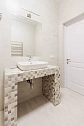1-комнатная daily in Odesa. Primorskiy district, Rishelevskaya St., 64 — 1000668079 image 21