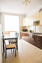 2-комнатная daily in Truskavets. Stepana Bandery St., 35 — 1000684177 image 20