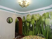 2-комнатная daily in Odesa. Peresypskiy district, Luzanovskaya St., 98 &mdash; 1000685547 image 27