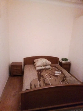 2-комнатная daily in Odesa. Peresypskiy district, Luzanovskaya St., 98 &mdash; 1000685547 image 3