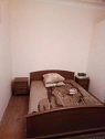 2-комнатная daily in Odesa. Peresypskiy district, Luzanovskaya St., 98 &mdash; 1000685547 image 26