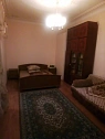 2-комнатная daily in Odesa. Peresypskiy district, Luzanovskaya St., 98 &mdash; 1000685547 image 24