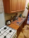 2-комнатная daily in Odesa. Peresypskiy district, Luzanovskaya St., 98 &mdash; 1000685547 image 30