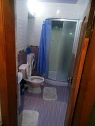 2-комнатная daily in Odesa. Peresypskiy district, Luzanovskaya St., 98 &mdash; 1000685547 image 31
