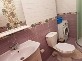 2-комнатная daily in Odesa. Peresypskiy district, Luzanovskaya St., 98 &mdash; 1000685547 image 34