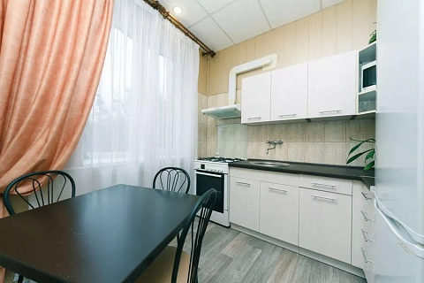 2-комнатная посуточно в Киеве. Печерский район, б-р Леси Украинки, 8 &mdash; 1018060995 изображение 11