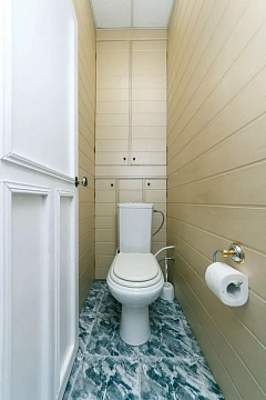 2-комнатная посуточно в Киеве. Печерский район, б-р Леси Украинки, 8 &mdash; 1018060995 изображение 13