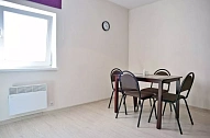 2-комнатная посуточно в Буче. ул. Чкалова, 4-В — 1000480864 изображение 19