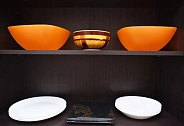2-комнатная посуточно в Буче. ул. Чкалова, 4-В — 1000480864 изображение 25