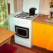 Города зображення 11