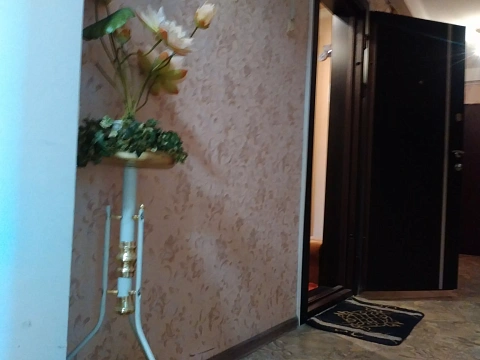 1-комнатная подобово у Києві. Шевченковский район, пр-т Перемоги, 25 &mdash; 663151148 зображення 22