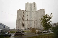 2-комнатная посуточно в Киеве. Дарницкий район, ул. Княжий Затон, 21 — 962724067 изображение 34